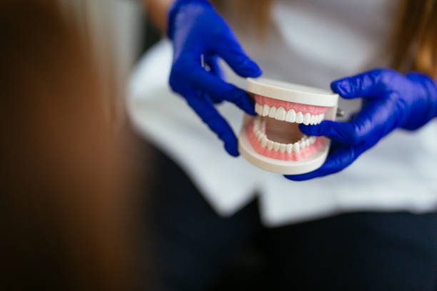 Best Tooth Extraction  in Hanahan, SC