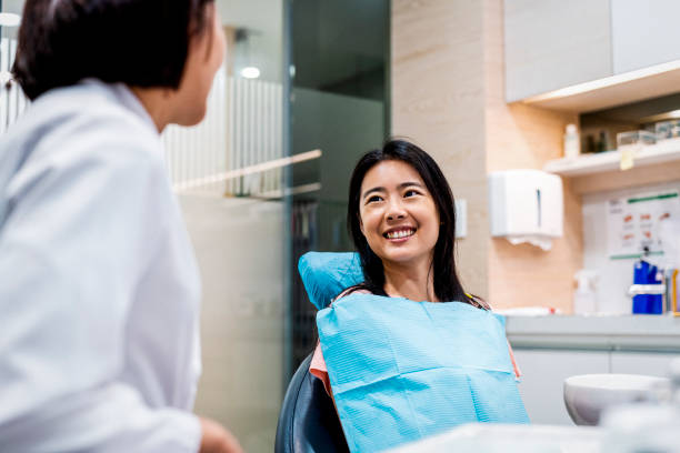 Best Cosmetic Dentistry  in Hanahan, SC