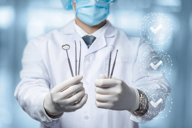 Best Emergency Dental Care  in Hanahan, SC