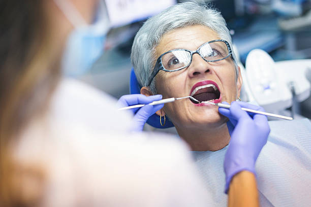 Trusted Hanahan, SC Dental Services Experts