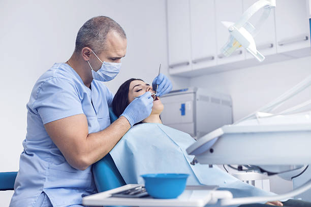 Best Dental Inlays and Onlays  in Hanahan, SC