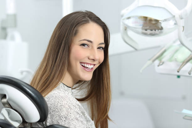 Best Veneers and Lumineers  in Hanahan, SC