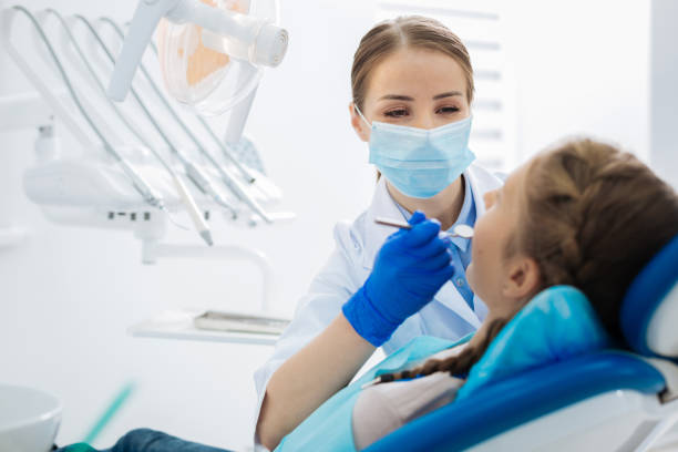 Best Veneers and Lumineers  in Hanahan, SC